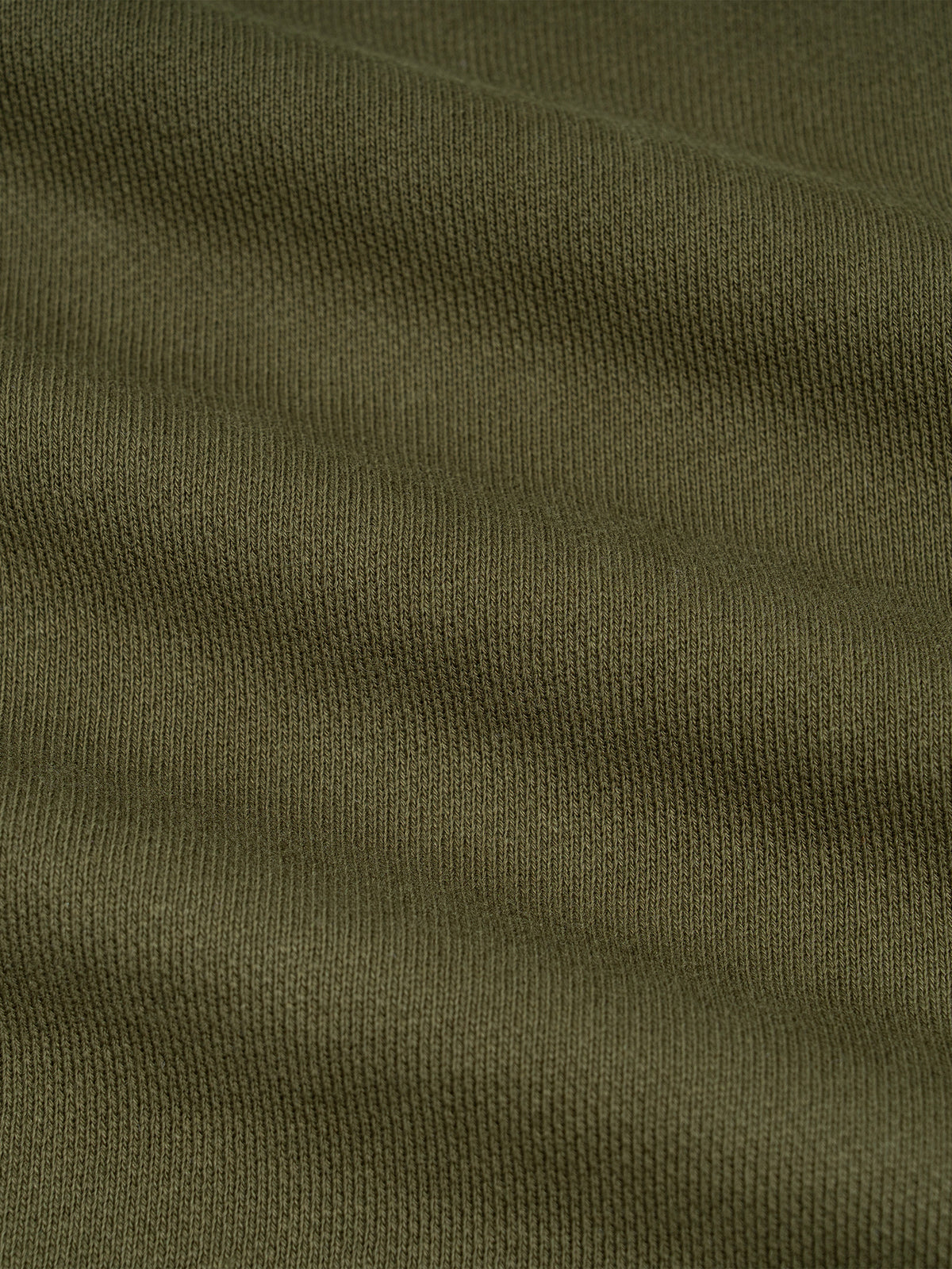 Unisex Camo-Splice Raglan Zip Hoodie