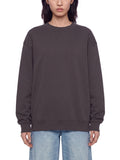 Unisex Heavyweight Crewneck Sweatshirt